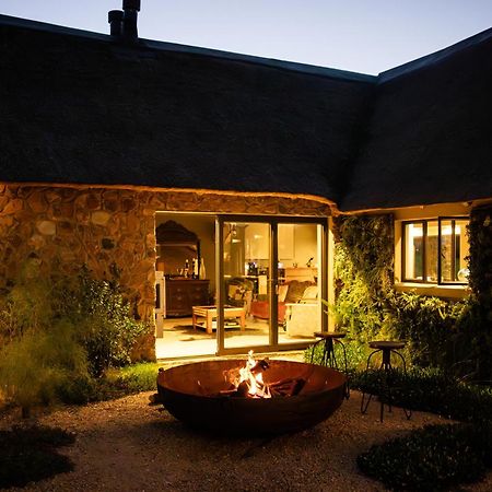 Sibani Lodge Krugersdorp Luaran gambar