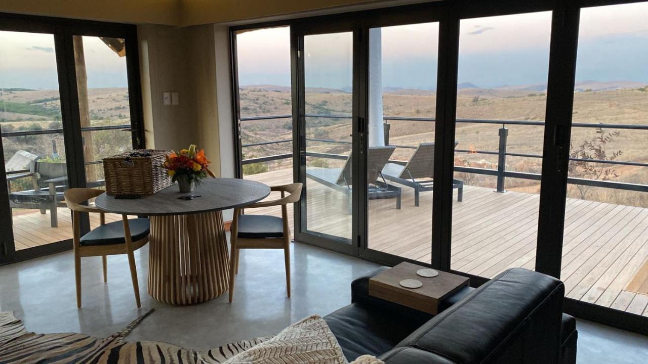 Sibani Lodge Krugersdorp Luaran gambar