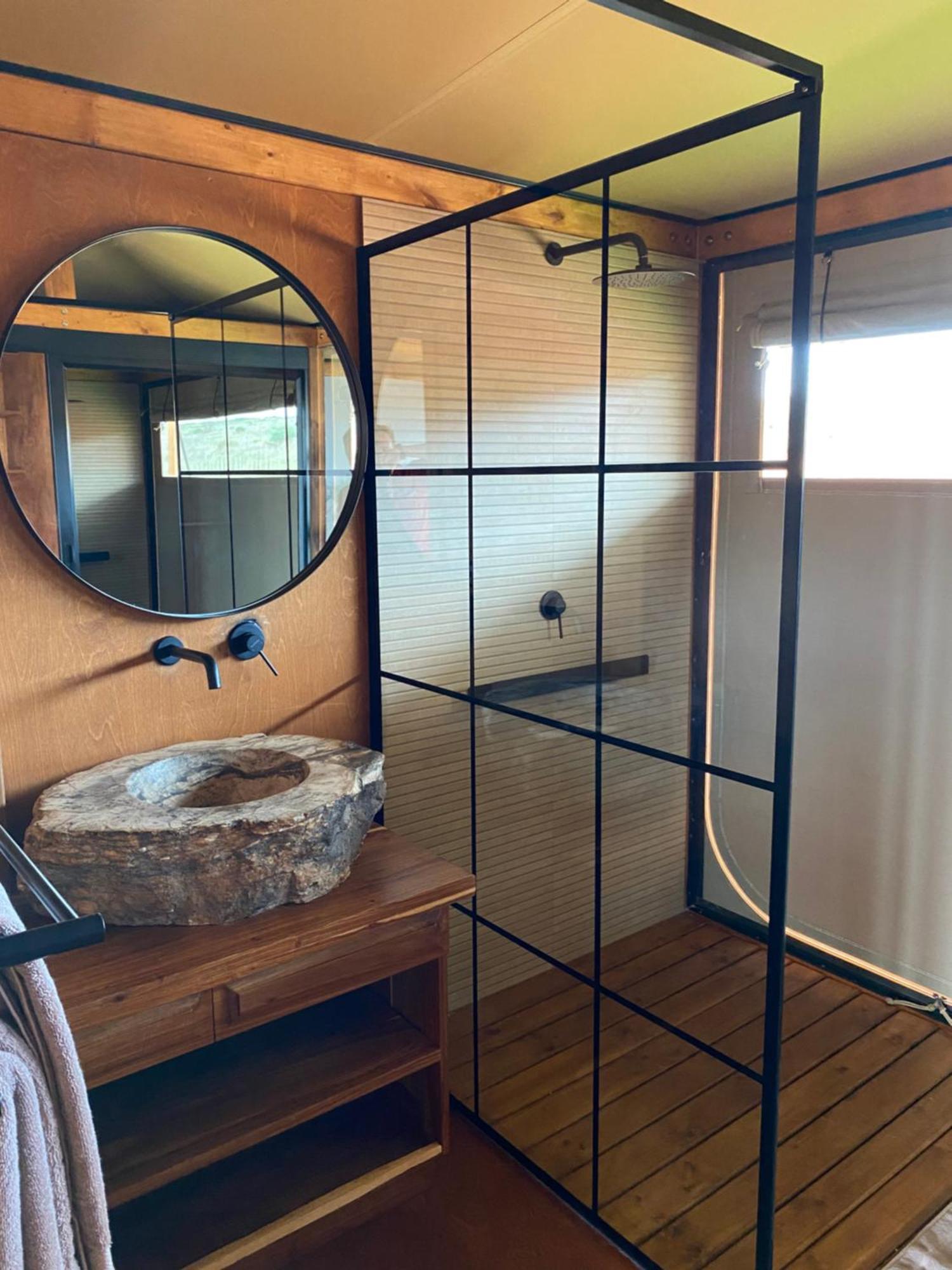 Sibani Lodge Krugersdorp Luaran gambar