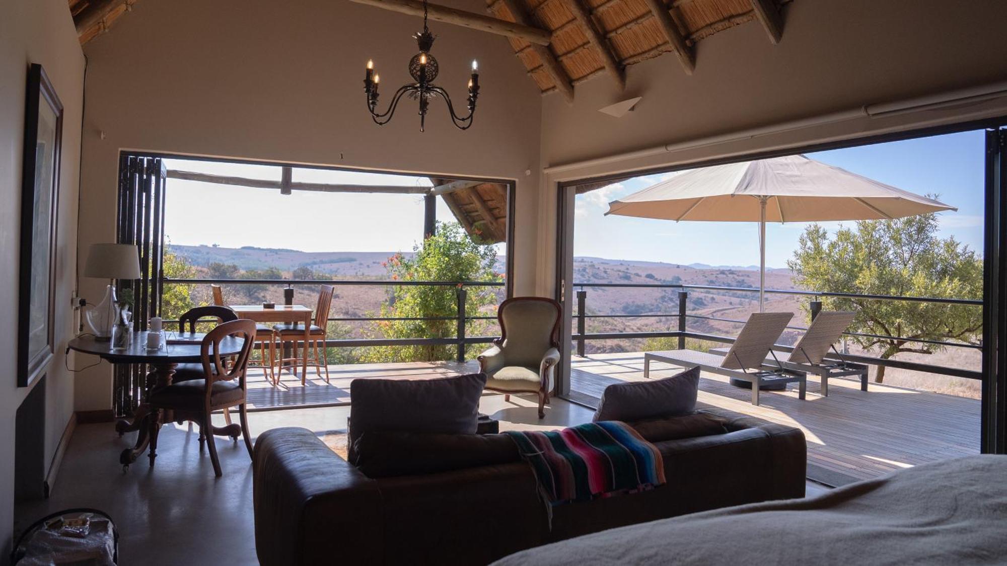 Sibani Lodge Krugersdorp Bilik gambar