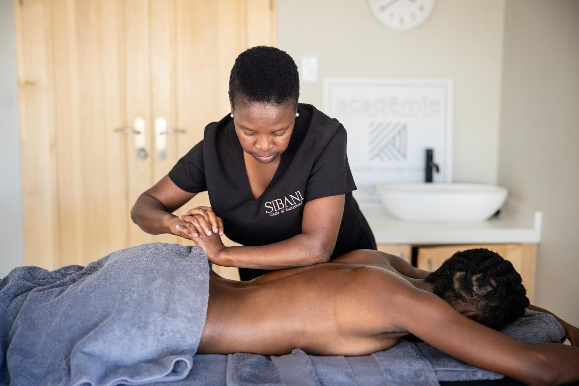 Sibani Lodge Krugersdorp Luaran gambar