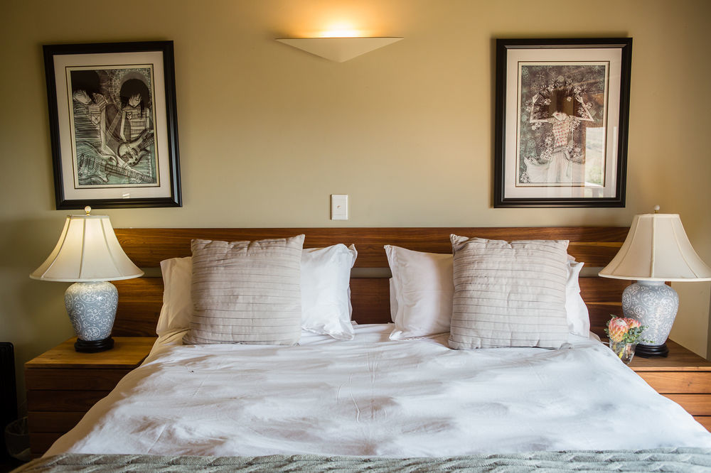 Sibani Lodge Krugersdorp Luaran gambar