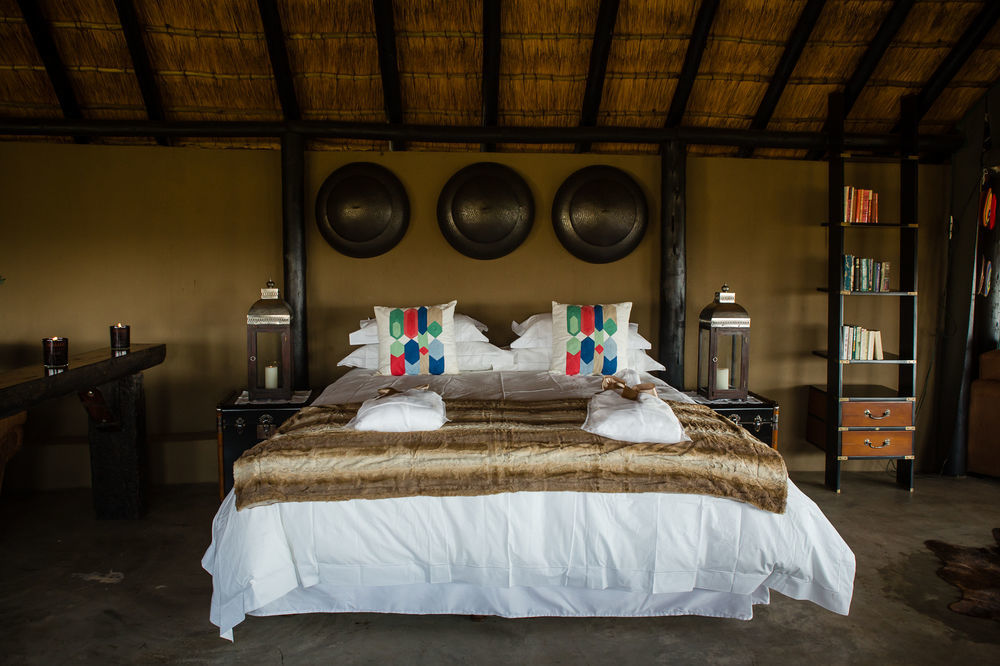 Sibani Lodge Krugersdorp Luaran gambar