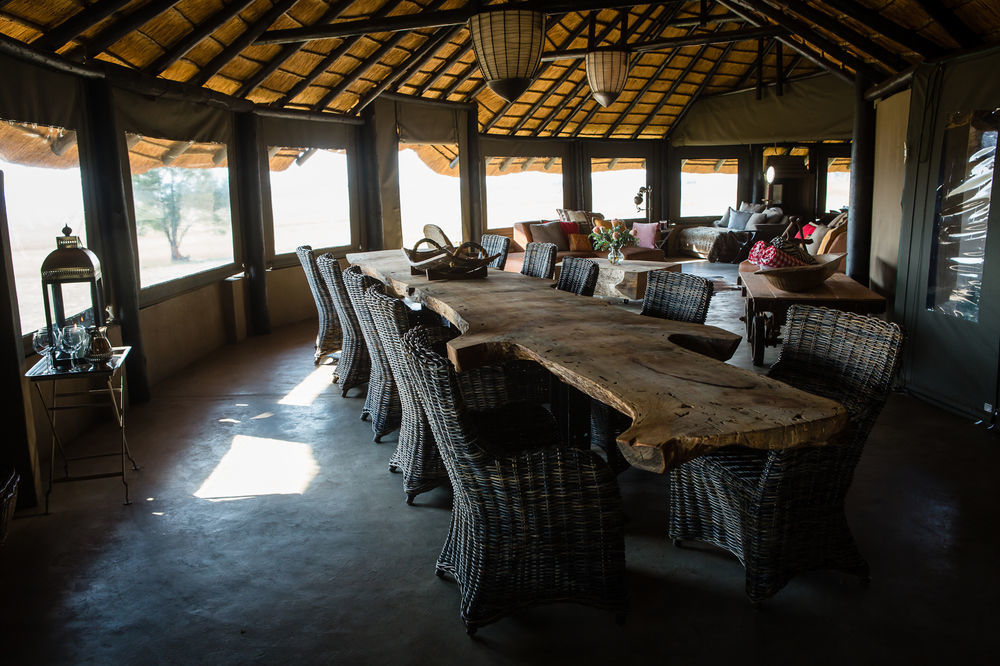 Sibani Lodge Krugersdorp Luaran gambar