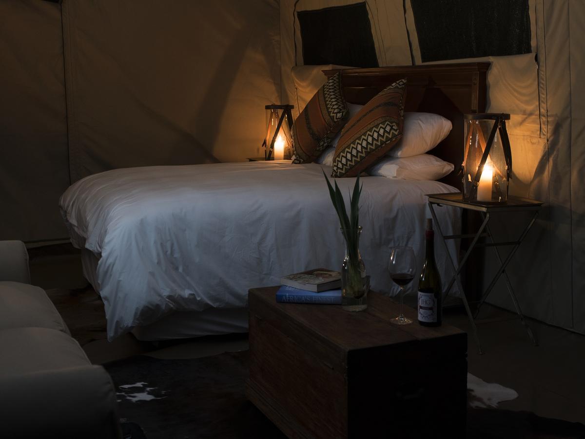 Sibani Lodge Krugersdorp Luaran gambar