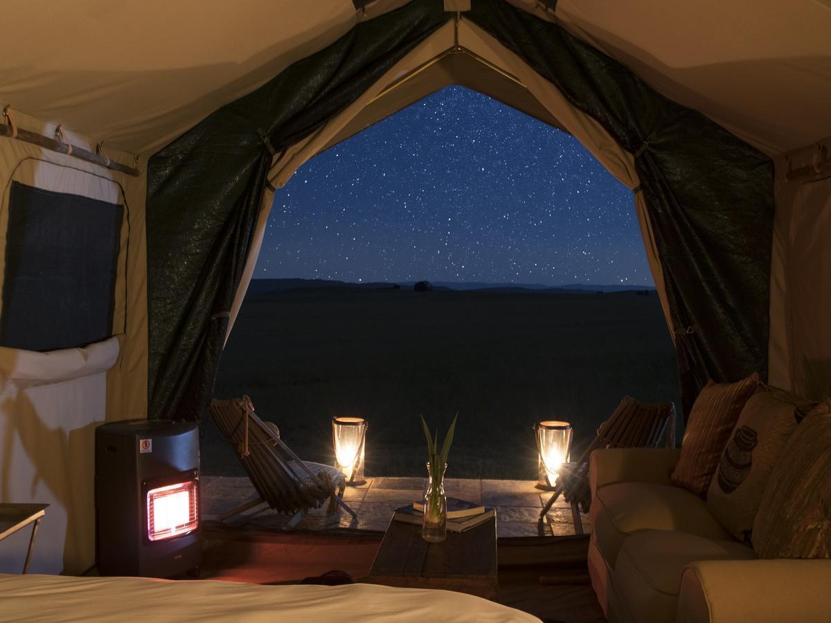 Sibani Lodge Krugersdorp Luaran gambar